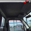 suzuki carry-truck 2012 -SUZUKI--Carry Truck DA63T-804374---SUZUKI--Carry Truck DA63T-804374- image 13