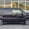suzuki wagon-r 2018 -SUZUKI--Wagon R DAA-MH55S--MH55S-728147---SUZUKI--Wagon R DAA-MH55S--MH55S-728147- image 20