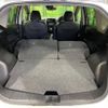 nissan note 2017 -NISSAN--Note DAA-HE12--HE12-125027---NISSAN--Note DAA-HE12--HE12-125027- image 11