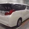 toyota alphard 2020 -TOYOTA--Alphard GGH35W-0011246---TOYOTA--Alphard GGH35W-0011246- image 2