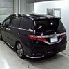honda odyssey 2013 CFJ1543337 image 6