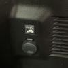 suzuki jimny 2020 CFJ1560592 image 5