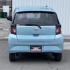 daihatsu mira-e-s 2022 -DAIHATSU--Mira e:s 5BA-LA360S--LA360S-0063917---DAIHATSU--Mira e:s 5BA-LA360S--LA360S-0063917- image 24