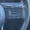 nissan note 2022 -NISSAN--Note 6AA-E13--E13-173221---NISSAN--Note 6AA-E13--E13-173221- image 3