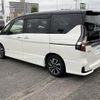 nissan serena 2019 -NISSAN--Serena DAA-HFC27--HFC27-055516---NISSAN--Serena DAA-HFC27--HFC27-055516- image 15