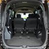 toyota voxy 2018 -TOYOTA--Voxy DBA-ZRR80W--ZRR80-0422512---TOYOTA--Voxy DBA-ZRR80W--ZRR80-0422512- image 12