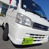 daihatsu hijet-truck 2011 -DAIHATSU--Hijet Truck EBD-S211P--S211P-0133409---DAIHATSU--Hijet Truck EBD-S211P--S211P-0133409- image 25