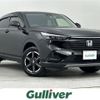 honda vezel 2022 -HONDA--VEZEL 6AA-RV6--RV6-1011337---HONDA--VEZEL 6AA-RV6--RV6-1011337- image 1