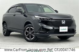 honda vezel 2022 -HONDA--VEZEL 6AA-RV6--RV6-1011337---HONDA--VEZEL 6AA-RV6--RV6-1011337-