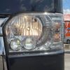 toyota hiace-van 2017 CFJ1653478 image 15