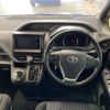 toyota noah 2014 NIKYO_AS27484 image 2