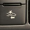 toyota aqua 2016 CFJ1476472 image 5