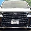 toyota vellfire 2024 CFJ1896565 image 15