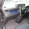 toyota roomy 2017 -TOYOTA--Roomy DBA-M900A--M900A-0032367---TOYOTA--Roomy DBA-M900A--M900A-0032367- image 5