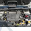 subaru wrx 2018 CFJ0354312 image 17