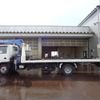 isuzu elf-truck 2005 GOO_NET_EXCHANGE_0900420A30250222W004 image 17