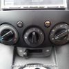 mazda demio 2008 3282185-N2025060242A-24 image 22