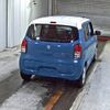 suzuki alto 2022 -SUZUKI--Alto HA97S-101397---SUZUKI--Alto HA97S-101397- image 6