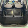 fiat 500 2018 CFJ1806479 image 19