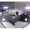 toyota hiace-wagon 2023 -TOYOTA--Hiace Wagon 3BA-TRH219W--TRH219-0044628---TOYOTA--Hiace Wagon 3BA-TRH219W--TRH219-0044628- image 19