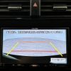 toyota prius 2017 -TOYOTA--Prius DAA-ZVW50--ZVW50-6092794---TOYOTA--Prius DAA-ZVW50--ZVW50-6092794- image 5