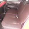 toyota vitz 2017 CFJ1835484 image 8