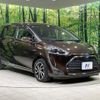 toyota sienta 2018 quick_quick_NHP170G_NHP170-7151065 image 17