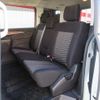 mitsubishi delica-d5 2020 quick_quick_3DA-CV1W_2205157 image 12