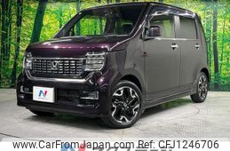 honda n-wgn 2020 quick_quick_JH3_JH3-2006499