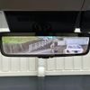 toyota alphard 2023 CFJ1730700 image 13