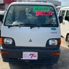 mitsubishi minicab-truck 1997 5ac3eba2aa9581ddb1f724d9bf407299 image 2