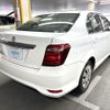toyota corolla-axio 2017 CFJ1884060 image 6