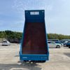 isuzu elf-truck 1986 NIKYO_FY37900 image 1