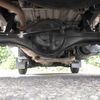 nissan vanette-truck 2011 CFJ1691867 image 19