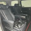 toyota alphard 2020 quick_quick_AGH30W_AGH30-0299148 image 14