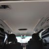 toyota vellfire 2012 CFJ1855669 image 24