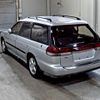 subaru legacy-touring-wagon 1994 -SUBARU--Legacy Wagon BG5-019411---SUBARU--Legacy Wagon BG5-019411- image 2