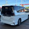 nissan serena 2019 quick_quick_HFC27_HFC27-045668 image 14