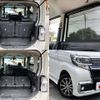 daihatsu tanto 2019 CFJ1357852 image 7