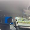 volkswagen passat-variant 2017 CFJ1859323 image 15