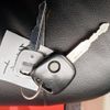 suzuki alto 2010 CFJ1777842 image 20