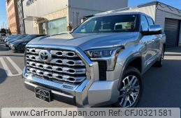 toyota tundra 2022 GOO_NET_EXCHANGE_1020146A30241013W001