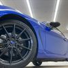 subaru brz 2023 -SUBARU--BRZ 3BA-ZD8--ZD8-018524---SUBARU--BRZ 3BA-ZD8--ZD8-018524- image 19