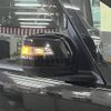 honda stepwagon 2016 -HONDA--Stepwgn DBA-RP3--RP3-1103637---HONDA--Stepwgn DBA-RP3--RP3-1103637- image 25