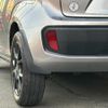 suzuki ignis 2018 GOO_JP_700055065930241001002 image 54