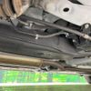 toyota sienta 2019 -TOYOTA--Sienta NCP175G--7029704---TOYOTA--Sienta NCP175G--7029704- image 14
