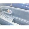 volkswagen up 2015 CFJ1584387 image 18