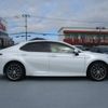 toyota camry 2018 -TOYOTA 【沼津 301ﾀ6859】--Camry DAA-AXVH70--AXVH70-1037812---TOYOTA 【沼津 301ﾀ6859】--Camry DAA-AXVH70--AXVH70-1037812- image 14