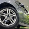 honda stepwagon 2013 -HONDA--Stepwgn DBA-RK1--RK1-1322379---HONDA--Stepwgn DBA-RK1--RK1-1322379- image 15
