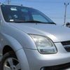 chevrolet cruze 2004 CFJ1312804 image 1